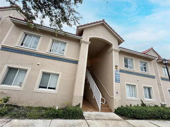 1169 Golden Lakes Blvd APT 1123, West Palm Beach, FL 33411