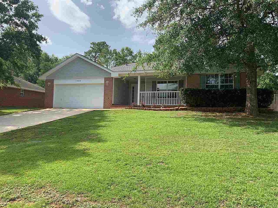 1st image of 1560 Pelican Point Dr