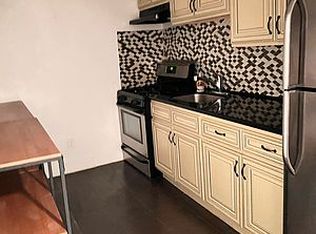 297 Lenox Rd #5Y, Brooklyn, NY 11226