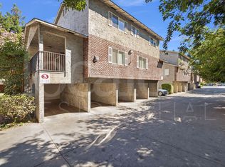 406 Nord Ave APT 6, Chico, CA 95926