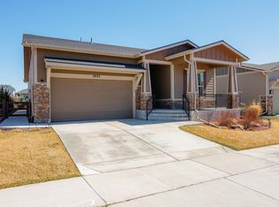5932 Sapling St, Fort Collins, CO 80528