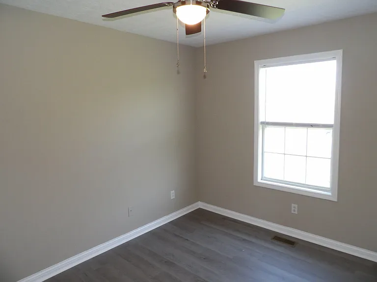312 Bypass Plaza Dr — Photo 54