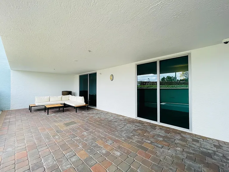 2681 N Flamingo Rd #902S — Photo 42