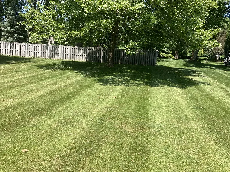 2703 Woodmeadow Dr SE — Photo 22