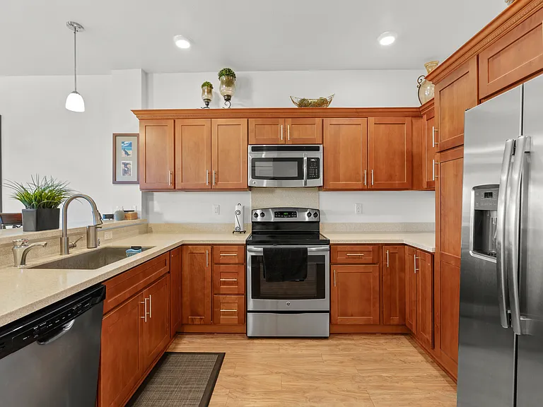 840 Kakala St #301A — Photo 11