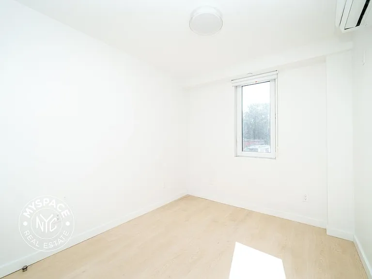 280 Meeker Ave #801 — Photo 7