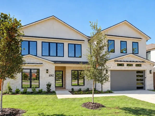 4062 Valley Ridge Rd, Dallas, TX 75220