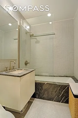 Sold by Compass | media 13
