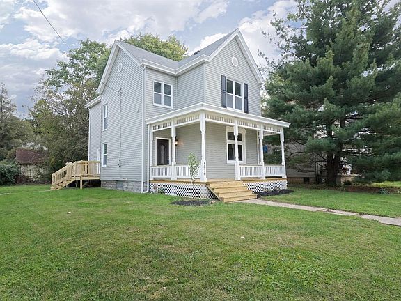 2nd image of 4626 Winona Ter