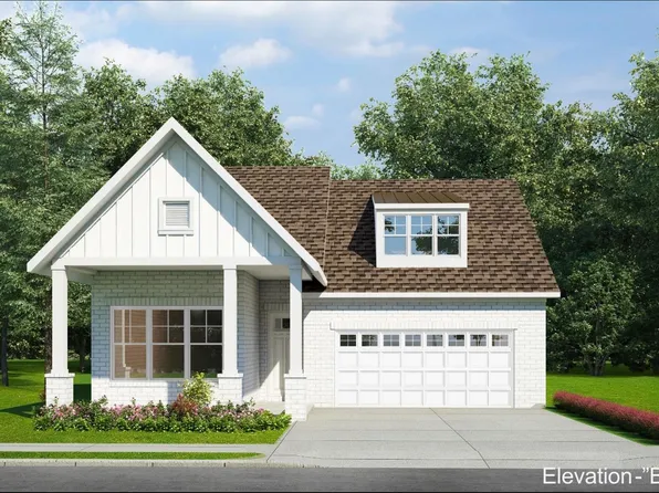 10283 Louanne Dr, Collierville, TN 38017