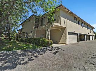 625 W Homestead Rd APT 9, Sunnyvale, CA 94087