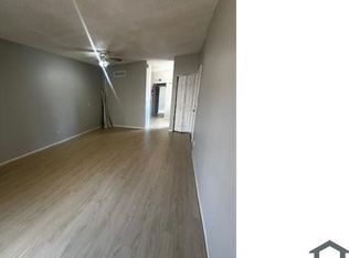 2808 E Kathleen Rd APT 101, Phoenix, AZ 85032