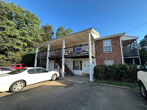 Waters Edge Drive-1851 (x4) Photo 1