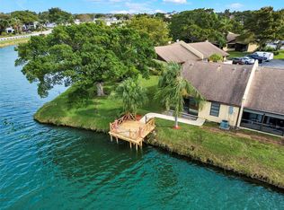 645 Banks Rd, Margate, FL 33063