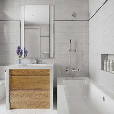 Sold by Corcoran | media 16