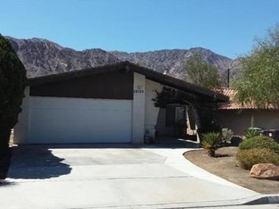 52125 Avenida Ramirez, La Quinta, CA, 92253