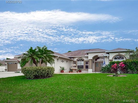 2nd image of 5954 NW Brenda Cir