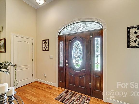 4th image of 4600 Old Stone Ln