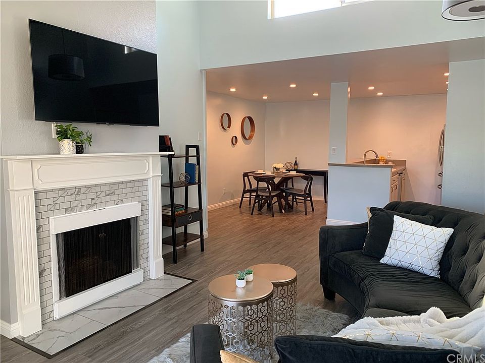 1st image of 4900 Overland Ave Unit 332