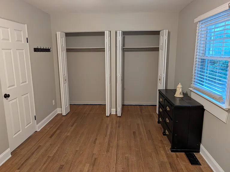 2833 Bexley Ct — Photo 31