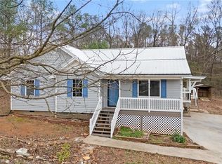 1095 Erwin Hill Church Rd SE, Calhoun, GA 30701