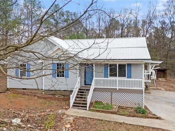 1095 Erwin Hill Church Rd SE, Calhoun, GA 30701