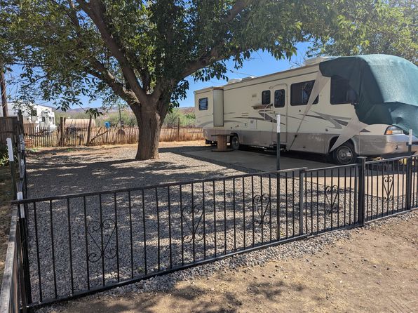 (undisclosed Address)