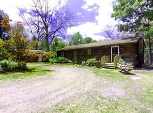 221 Roby St, Lockport, NY 14094