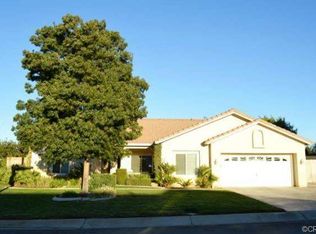 40838 Cobblestone Ct, Palmdale, CA 93551
