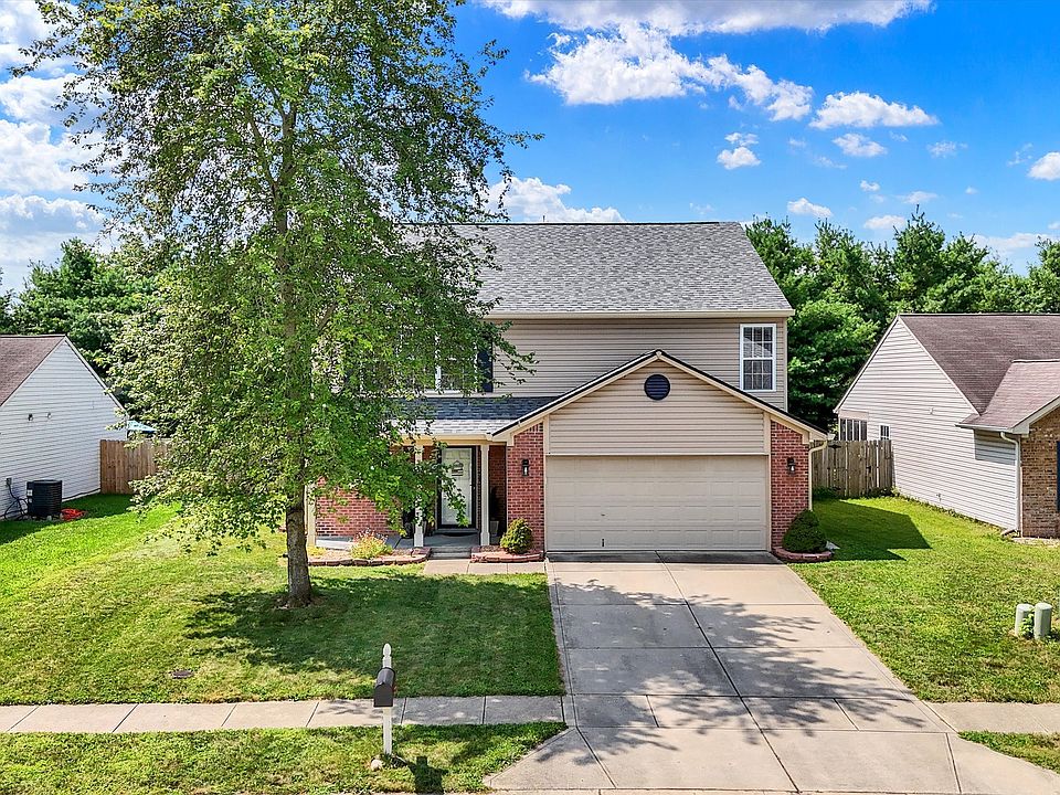 1st image of 10671 Riverwood Blvd