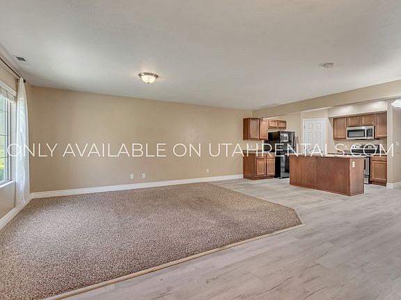 3rd image of 1234 Cattail Dr