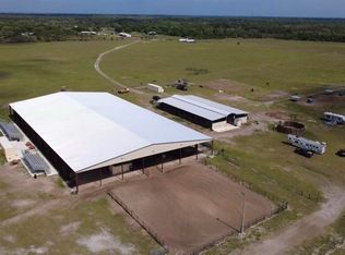 33700 Hwy 441, Okeechobee, FL 34972