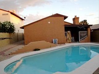 5th image of 1118 E Escuda Dr