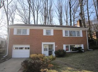 6052 6th St N, Arlington, VA 22203