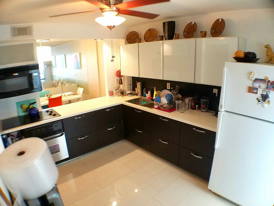 1st image of 1175 NE Miami Gardens Dr APT 504E
