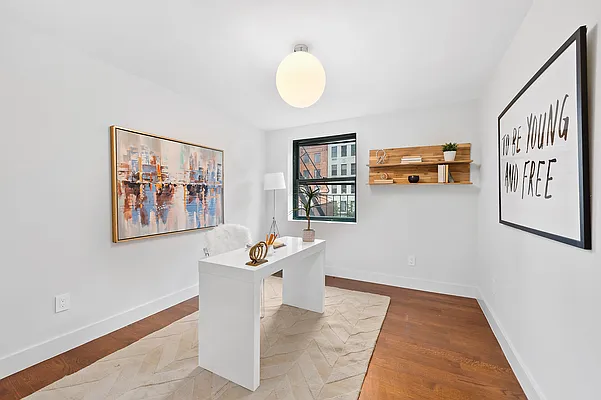 Sold by Corcoran | media 23