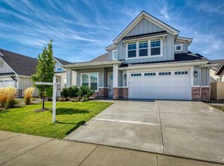 2203 Klemmer Ave, Kuna, ID 83634