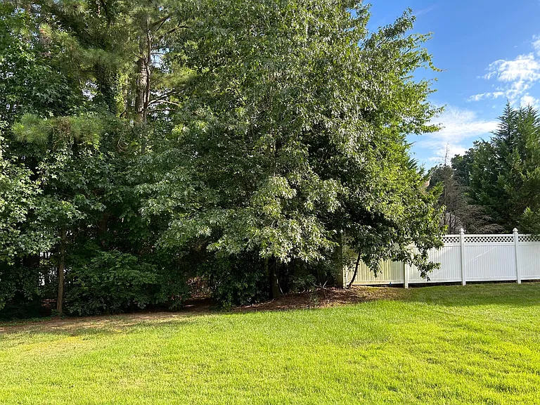 1906 Pear Tree Ln — Photo 58