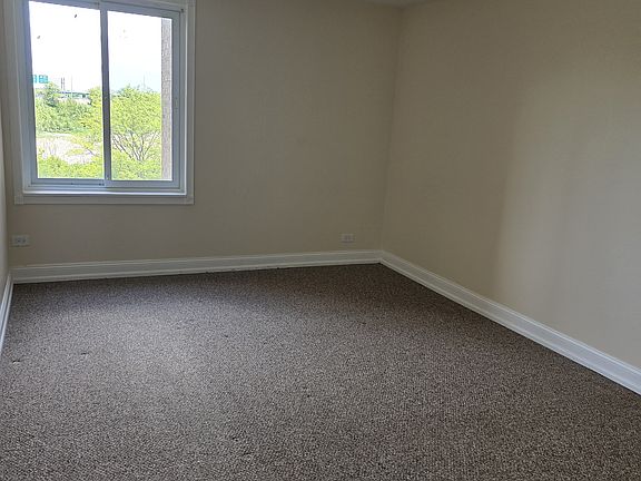 5th image of 430 Walnut Creek Ln Unit 2407