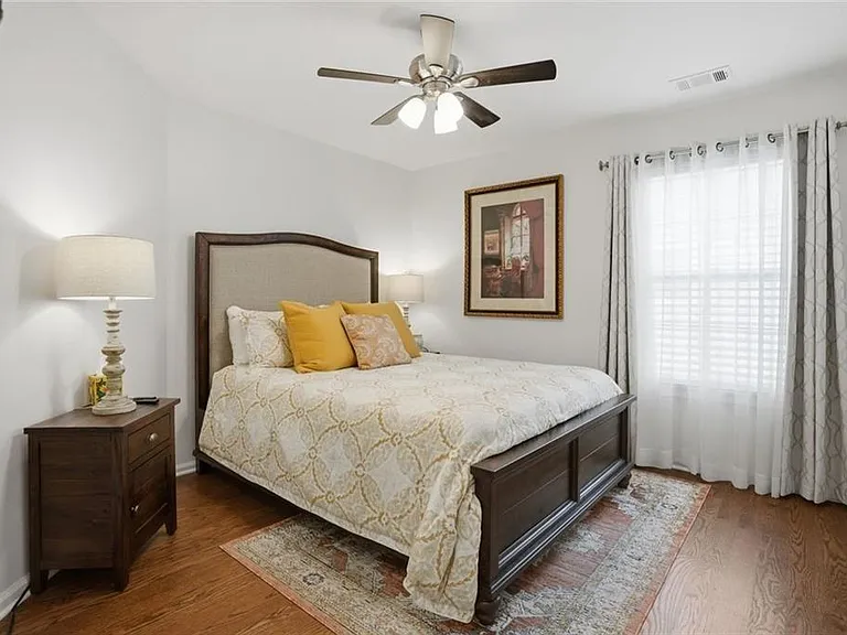 6261 Vinings Vintage Dr — Photo 22