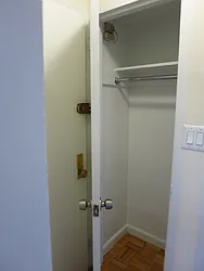 Rented by City & Suburban