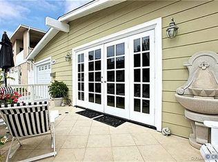 34082 Callita Dr, Dana Point, CA 92629