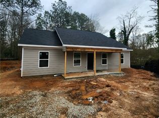 1725 Cherokee Rd, Winterville, GA 30683