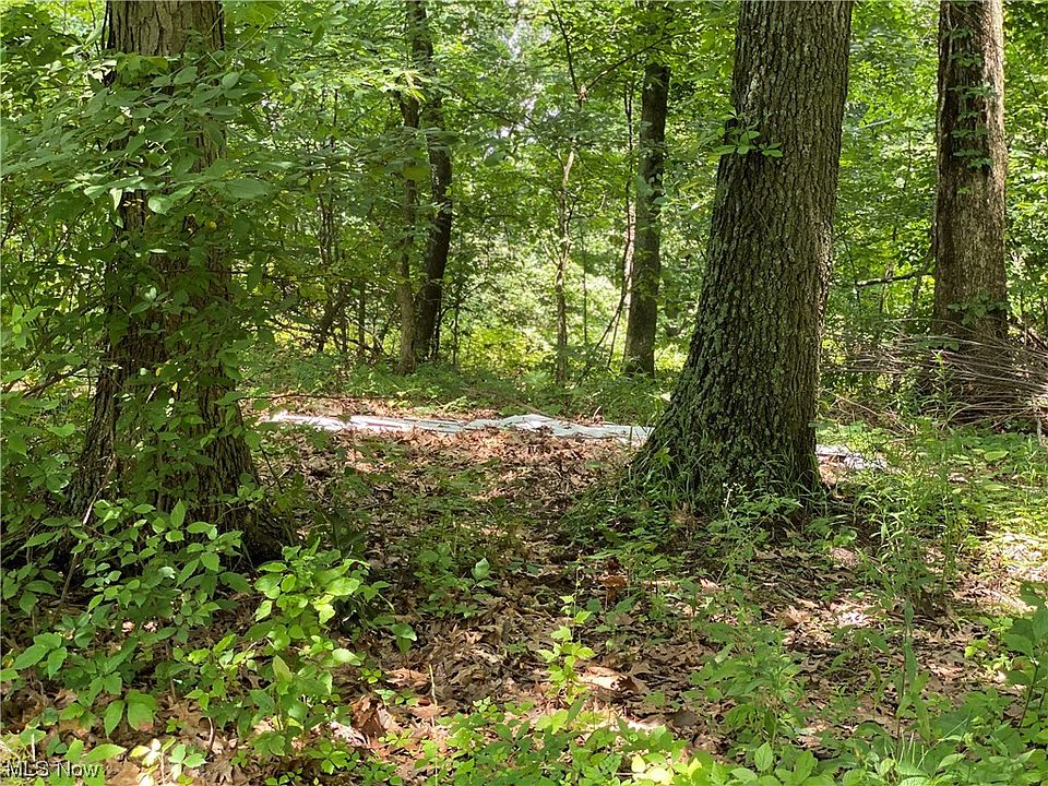 1st image of 20892 Sixteen School Rd