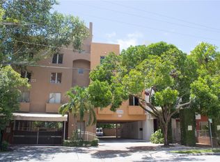 2630 SW 28th St APT 18, Miami, FL 33133