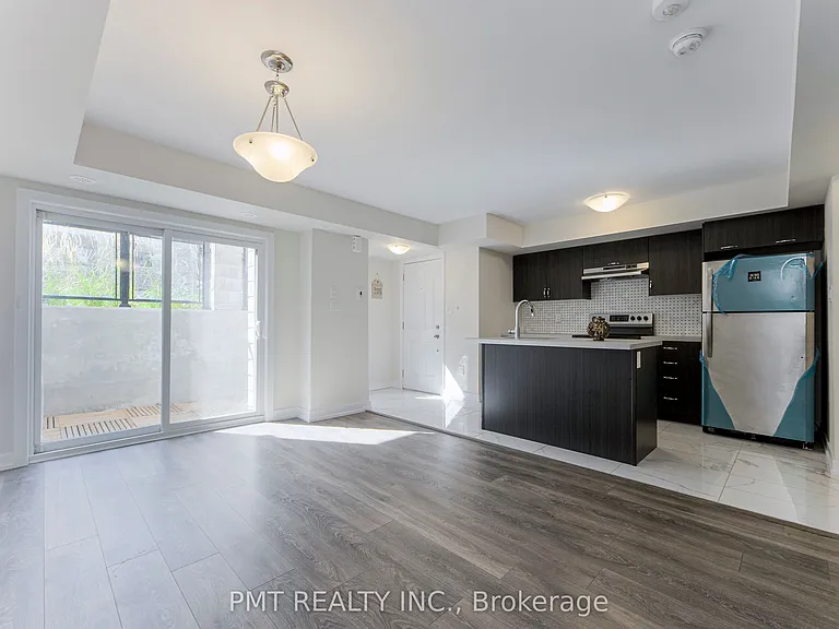 2355 Sheppard Ave W #205 — Photo 16