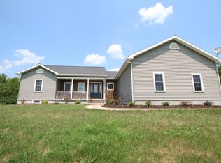 21029 Strickland Rd, Carthage, NY 13619