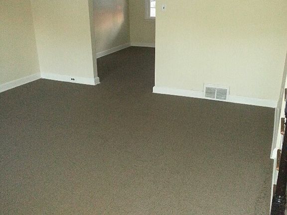 20140304_174657_resized_03182014