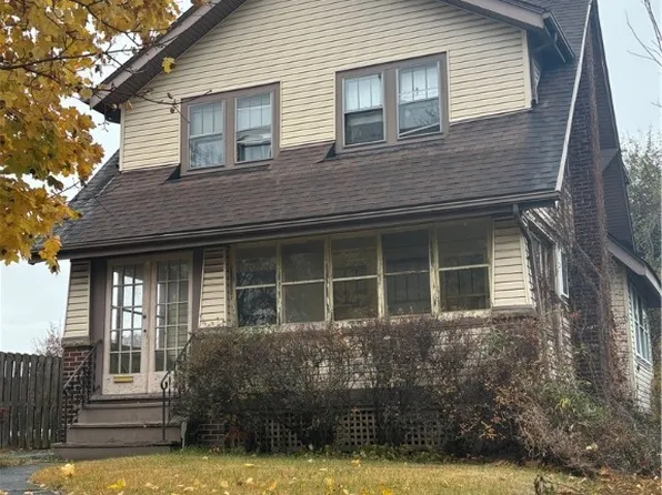 761 Glendora Ave, Akron, OH 44320
