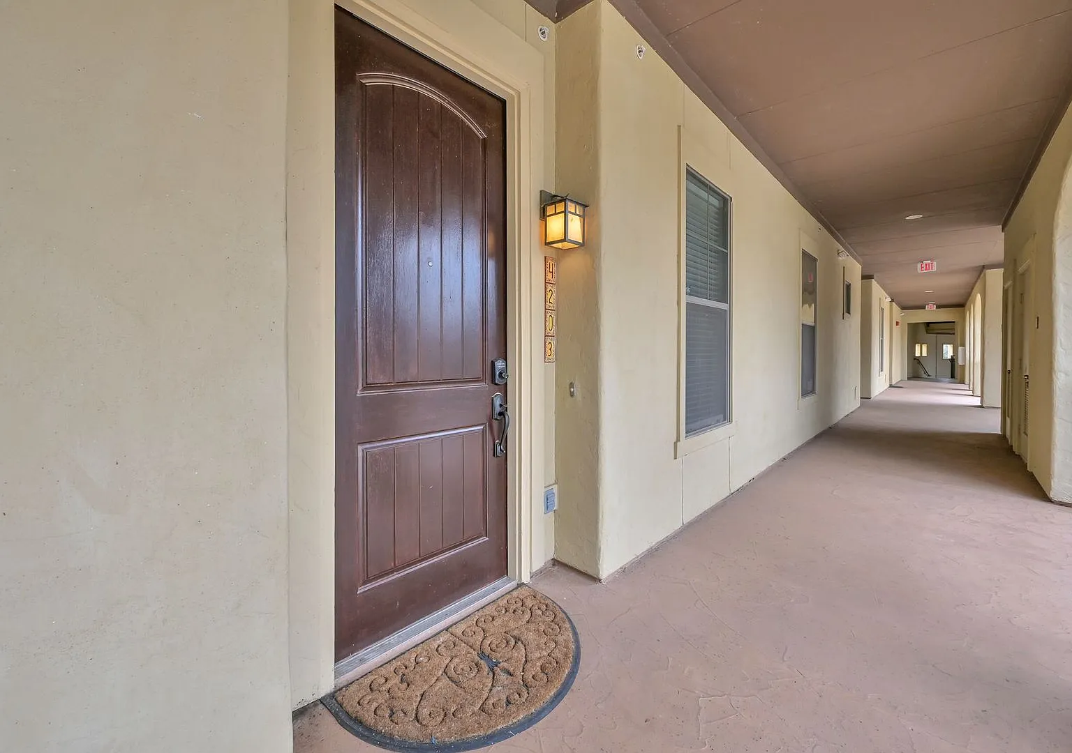 17040 W FM 1097 Rd — Photo 4